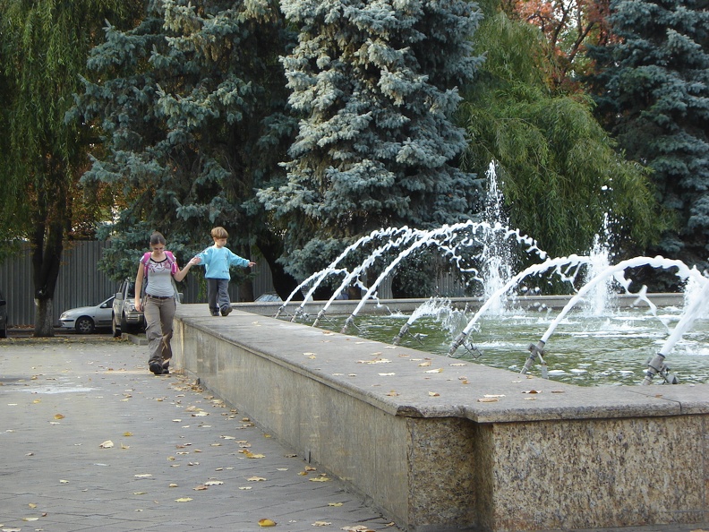 DSC03083