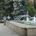 DSC03083