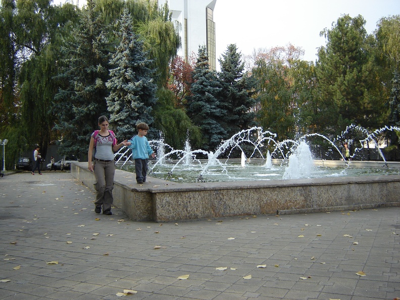 DSC03085