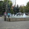 DSC03085