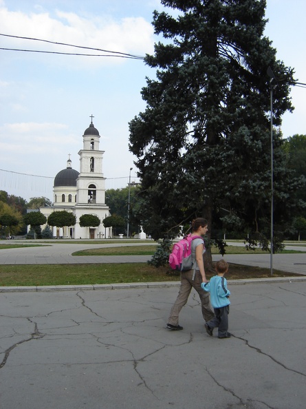 DSC03090