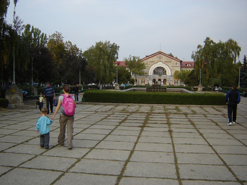 DSC03091