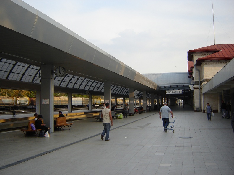 DSC03098.JPG