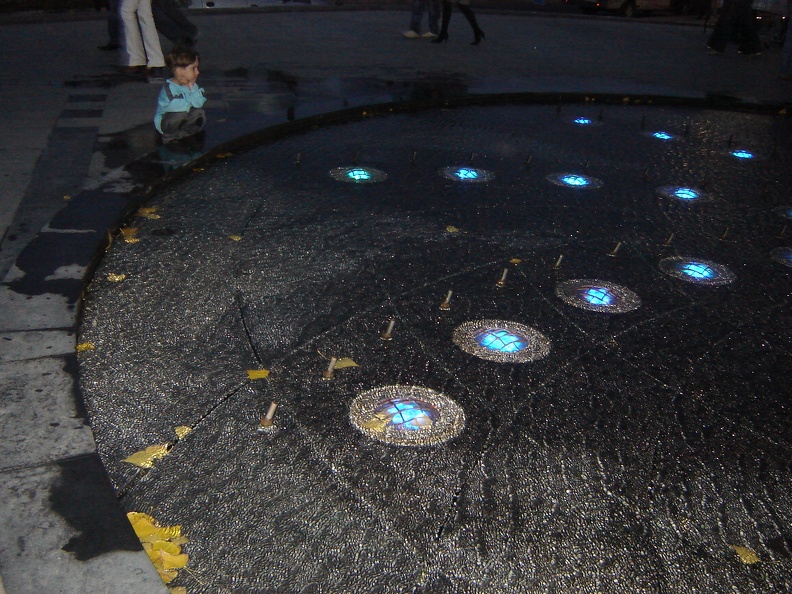 DSC03115.JPG