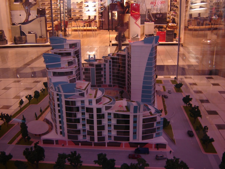 DSC03145