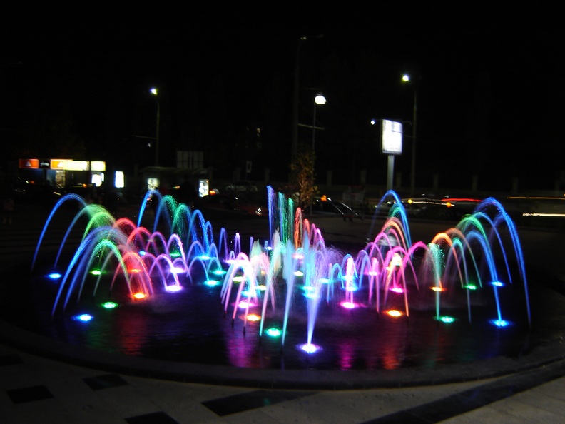 DSC03148