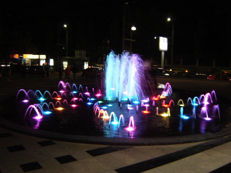 DSC03149