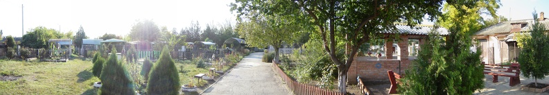 Jewish Cemetery 1.JPG