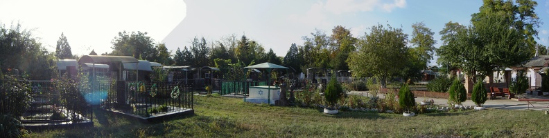 Jewish Cemetery 2.JPG