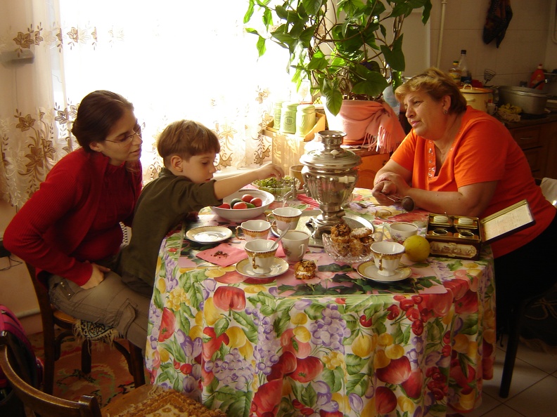 DSC03007.JPG