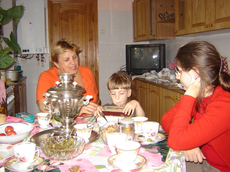 DSC03011.JPG