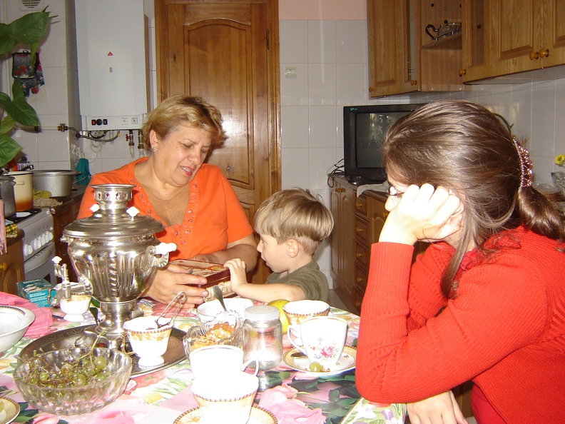DSC03012.JPG