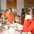 DSC03012.JPG