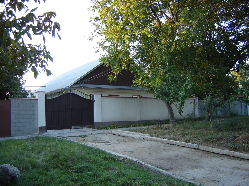 DSC03015.JPG