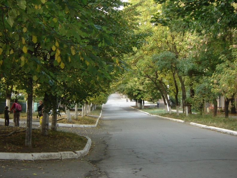 DSC03019.JPG