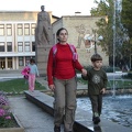 DSC03026.JPG