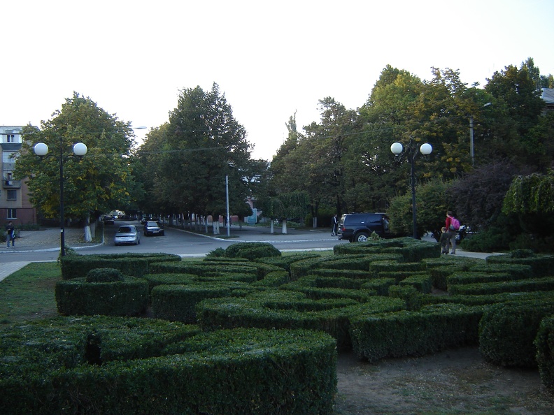 DSC03028.JPG