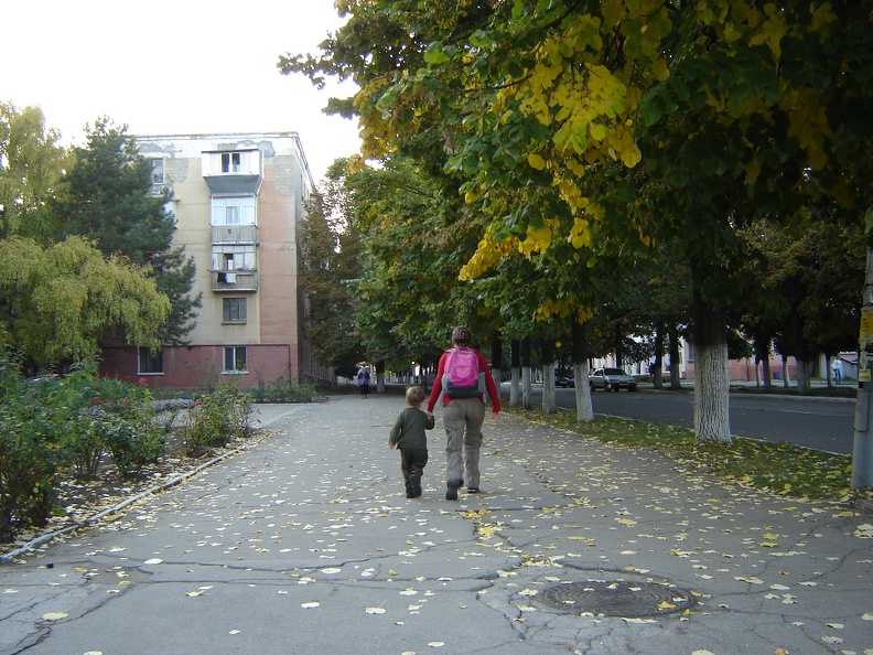 DSC03029.JPG
