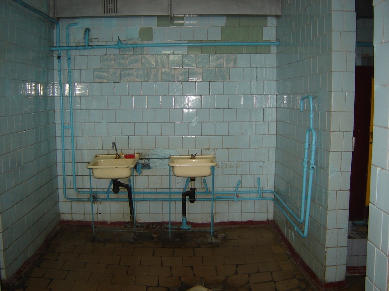 DSC03037.JPG