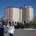 DSC02662.JPG