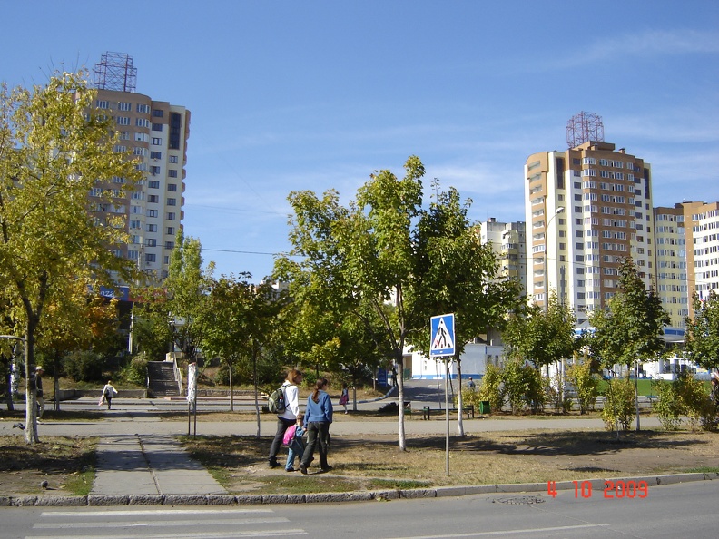 DSC02664.JPG