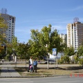 DSC02664.JPG