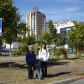 DSC02666.JPG