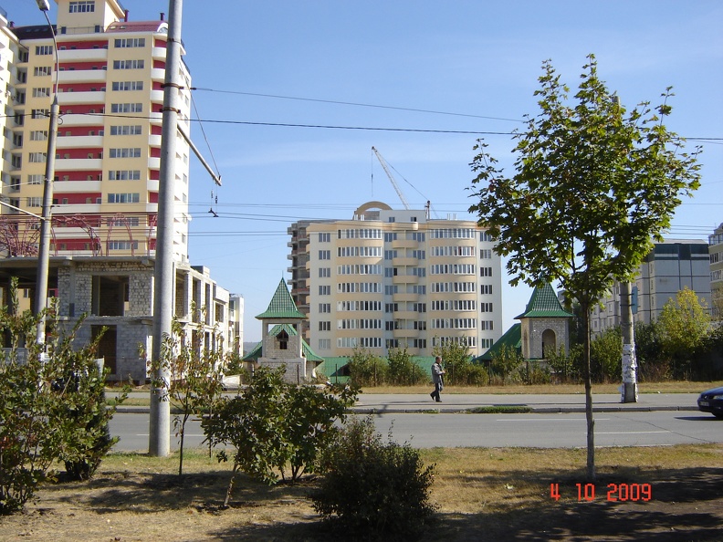 DSC02667.JPG