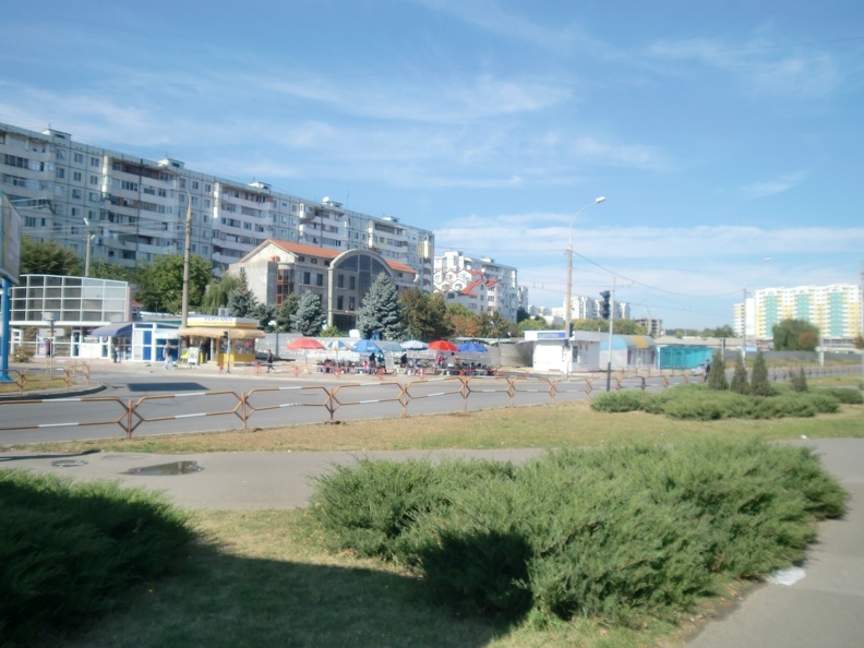 CIMG1624.JPG