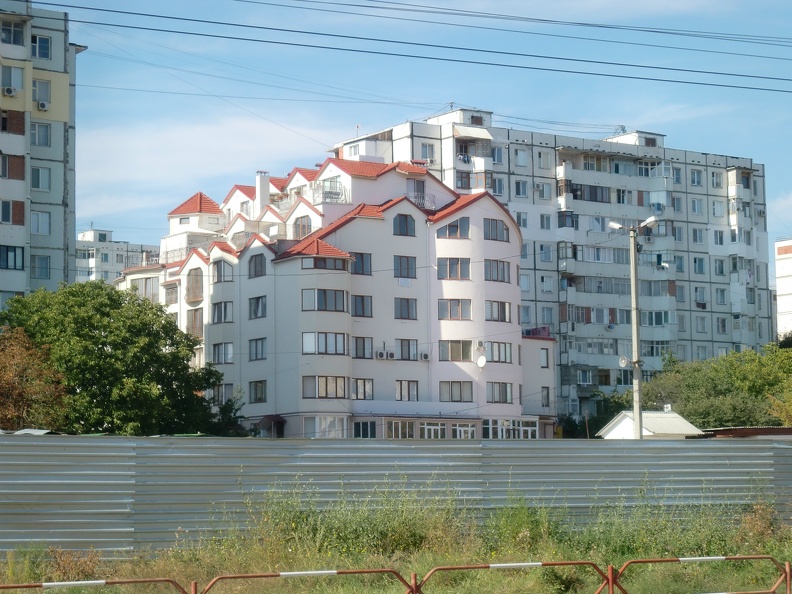 CIMG1626.JPG