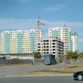 CIMG1627.JPG