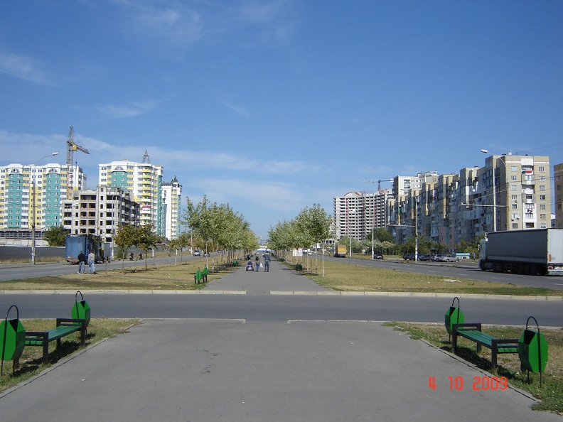 DSC02668.JPG