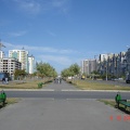 DSC02668.JPG