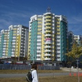 DSC02669.JPG