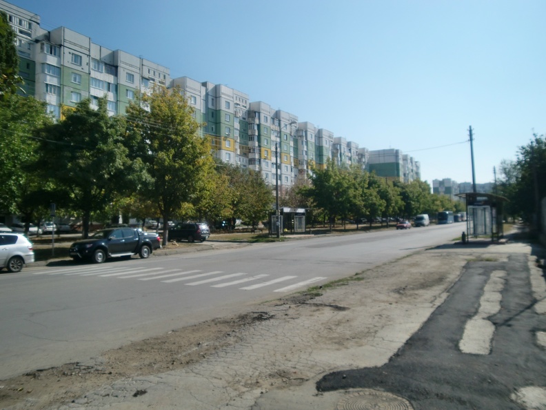 CIMG1644.JPG