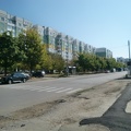 CIMG1644.JPG