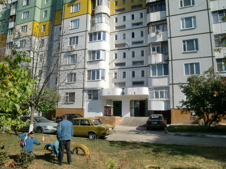 CIMG1647.JPG