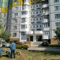 CIMG1647.JPG