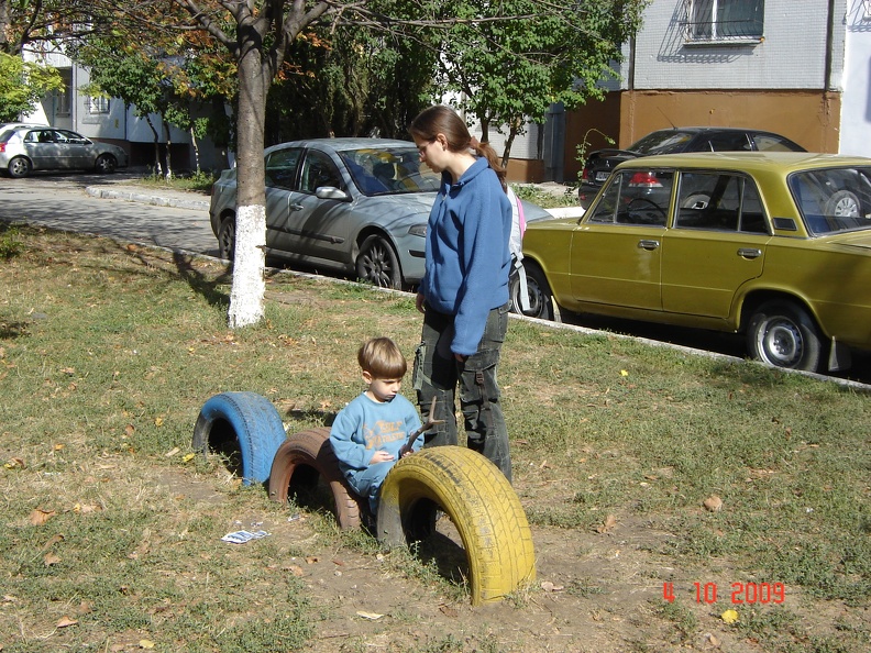 DSC02671.JPG