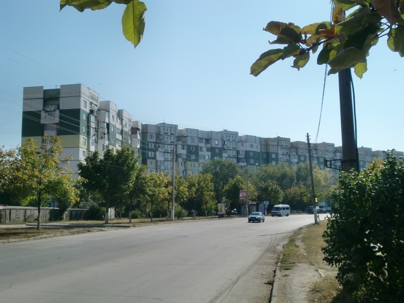 CIMG1658.JPG