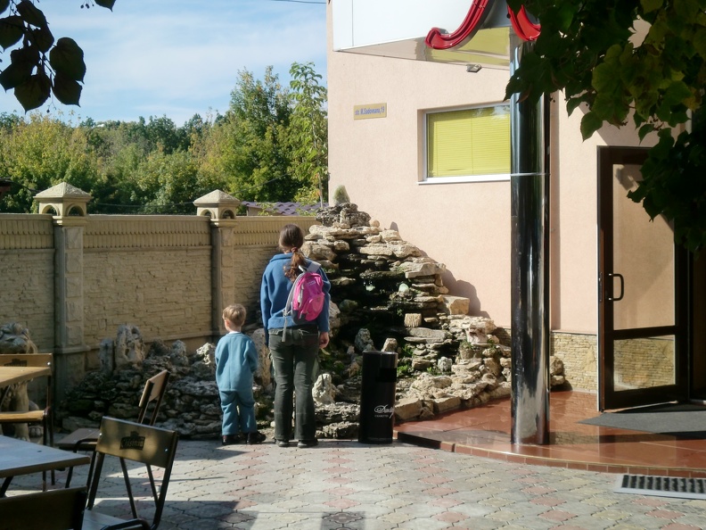 CIMG1664.JPG