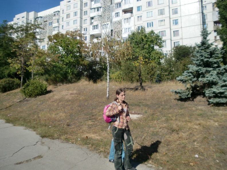 CIMG1693.JPG