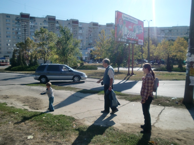 CIMG1694.JPG