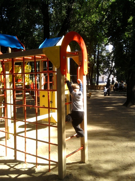 SPM_A0131.jpg