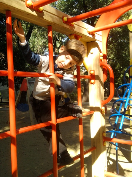 SPM_A0133.jpg