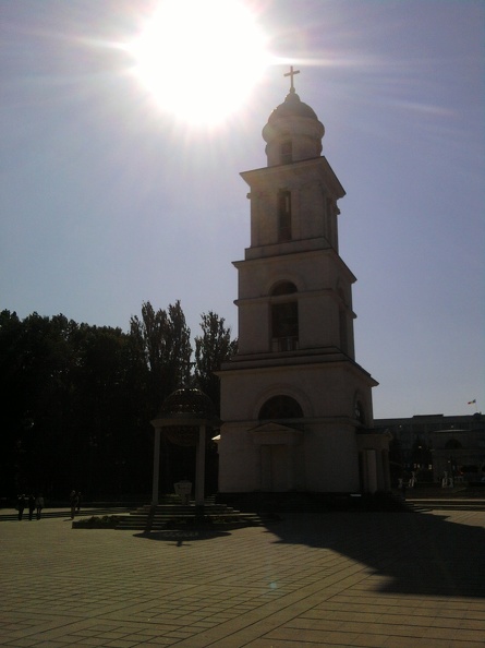 SPM_A0136.jpg