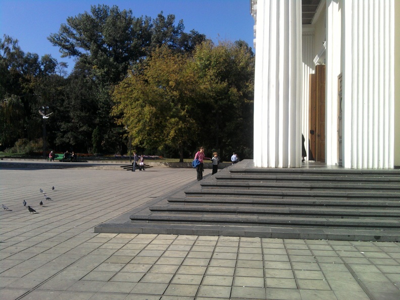 SPM_A0137.jpg