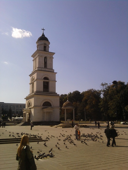 SPM_A0138.jpg