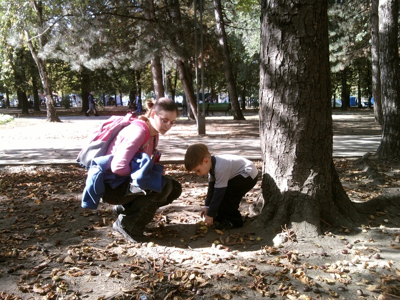 SPM_A0140.jpg