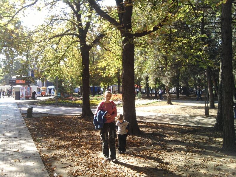 SPM_A0141.jpg